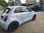 Fiat 500 E-3+1-Panoramadak -42KW -Snelladen -Magic Eye- meer...