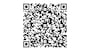 Fiat 500 E-3+1-Panoramadak -42KW -Snelladen -Magic Eye- meer...