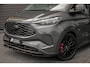 Ford E-Transit Cust. 340 L2H1 Limited 71kWh 218PK / JB- EDITON / CAMERA / 370KM RANGE / APPLE CARPLAY /DRIVERS- PACK /FULL OPTION