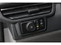 Ford E-Transit Cust. 340 L2H1 Limited 71kWh 218PK / JB- EDITON / CAMERA / 370KM RANGE / APPLE CARPLAY /DRIVERS- PACK /FULL OPTION
