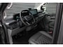 Ford E-Transit Cust. 340 L2H1 Limited 71kWh 218PK / JB- EDITON / CAMERA / 370KM RANGE / APPLE CARPLAY /DRIVERS- PACK /FULL OPTION