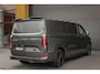 Ford E-Transit Cust. 340 L2H1 Limited 71kWh 218PK / JB- EDITON / CAMERA / 370KM RANGE / APPLE CARPLAY /DRIVERS- PACK /FULL OPTION