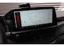 Ford E-Transit Cust. 340 L2H1 Limited 71kWh 218PK / JB- EDITON / CAMERA / 370KM RANGE / APPLE CARPLAY /DRIVERS- PACK /FULL OPTION