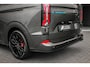 Ford E-Transit Cust. 340 L2H1 Limited 71kWh 218PK / JB- EDITON / CAMERA / 370KM RANGE / APPLE CARPLAY /DRIVERS- PACK /FULL OPTION