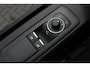 Ford E-Transit Cust. 340 L2H1 Limited 71kWh 218PK / JB- EDITON / CAMERA / 370KM RANGE / APPLE CARPLAY /DRIVERS- PACK /FULL OPTION