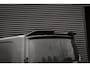 Ford E-Transit Cust. 340 L2H1 Limited 71kWh 218PK / JB- EDITON / CAMERA / 370KM RANGE / APPLE CARPLAY /DRIVERS- PACK /FULL OPTION