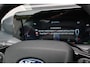 Ford E-Transit Cust. 340 L2H1 Limited 71kWh 218PK / JB- EDITON / CAMERA / 370KM RANGE / APPLE CARPLAY /DRIVERS- PACK /FULL OPTION