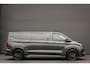 Ford E-Transit Cust. 340 L2H1 Limited 71kWh 218PK / JB- EDITON / CAMERA / 370KM RANGE / APPLE CARPLAY /DRIVERS- PACK /FULL OPTION
