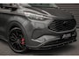 Ford E-Transit Cust. 340 L2H1 Limited 71kWh 218PK / JB- EDITON / CAMERA / 370KM RANGE / APPLE CARPLAY /DRIVERS- PACK /FULL OPTION