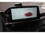 Ford E-Transit Cust. 340 L2H1 Limited 71kWh 218PK / JB- EDITON / CAMERA / 370KM RANGE / APPLE CARPLAY /DRIVERS- PACK /FULL OPTION