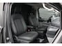 Ford E-Transit Cust. 340 L2H1 Limited 71kWh 218PK / JB- EDITON / CAMERA / 370KM RANGE / APPLE CARPLAY /DRIVERS- PACK /FULL OPTION