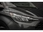 Ford E-Transit Cust. 340 L2H1 Limited 71kWh 218PK / JB- EDITON / CAMERA / 370KM RANGE / APPLE CARPLAY /DRIVERS- PACK /FULL OPTION