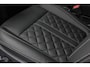Ford E-Transit Cust. 340 L2H1 Limited 71kWh 218PK / JB- EDITON / CAMERA / 370KM RANGE / APPLE CARPLAY /DRIVERS- PACK /FULL OPTION