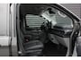 Ford E-Transit Cust. 340 L2H1 Limited 71kWh 218PK / JB- EDITON / CAMERA / 370KM RANGE / APPLE CARPLAY /DRIVERS- PACK /FULL OPTION