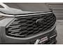 Ford E-Transit Cust. 340 L2H1 Limited 71kWh 218PK / JB- EDITON / CAMERA / 370KM RANGE / APPLE CARPLAY /DRIVERS- PACK /FULL OPTION