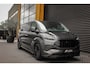 Ford E-Transit Cust. 340 L2H1 Limited 71kWh 218PK / JB- EDITON / CAMERA / 370KM RANGE / APPLE CARPLAY /DRIVERS- PACK /FULL OPTION