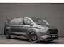 Ford E-Transit Cust. 340 L2H1 Limited 71kWh 218PK / JB- EDITON / CAMERA / 370KM RANGE / APPLE CARPLAY /DRIVERS- PACK /FULL OPTION