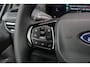 Ford E-Transit Cust. 340 L2H1 Limited 71kWh 218PK / JB- EDITON / CAMERA / 370KM RANGE / APPLE CARPLAY /DRIVERS- PACK /FULL OPTION