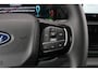 Ford E-Transit Cust. 340 L2H1 Limited 71kWh 218PK / JB- EDITON / CAMERA / 370KM RANGE / APPLE CARPLAY /DRIVERS- PACK /FULL OPTION