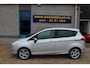 Ford B-Max 1.6 TI-VCT Titanium Automaat Clima Trekh. Panoramadak