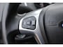 Ford B-Max 1.6 TI-VCT Titanium Automaat Clima Trekh. Panoramadak
