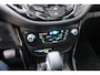 Ford B-Max 1.6 TI-VCT Titanium Automaat Clima Trekh. Panoramadak