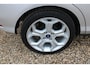 Ford B-Max 1.6 TI-VCT Titanium Automaat Clima Trekh. Panoramadak