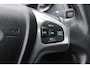 Ford B-Max 1.6 TI-VCT Titanium Automaat Clima Trekh. Panoramadak