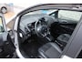 Ford B-Max 1.6 TI-VCT Titanium Automaat Clima Trekh. Panoramadak