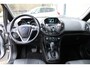 Ford B-Max 1.6 TI-VCT Titanium Automaat Clima Trekh. Panoramadak