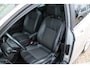Ford B-Max 1.6 TI-VCT Titanium Automaat Clima Trekh. Panoramadak
