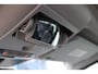 Ford B-Max 1.6 TI-VCT Titanium Automaat Clima Trekh. Panoramadak