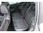 Ford B-Max 1.6 TI-VCT Titanium Automaat Clima Trekh. Panoramadak