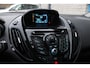 Ford B-Max 1.6 TI-VCT Titanium Automaat Clima Trekh. Panoramadak
