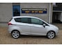 Ford B-Max 1.6 TI-VCT Titanium Automaat Clima Trekh. Panoramadak