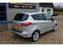 Ford B-Max 1.6 TI-VCT Titanium Automaat Clima Trekh. Panoramadak