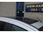 Ford B-Max 1.6 TI-VCT Titanium Automaat Clima Trekh. Panoramadak