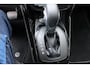 Ford B-Max 1.6 TI-VCT Titanium Automaat Clima Trekh. Panoramadak