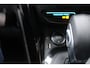 Ford B-Max 1.6 TI-VCT Titanium Automaat Clima Trekh. Panoramadak