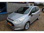 Ford B-Max 1.6 TI-VCT Titanium Automaat Clima Trekh. Panoramadak
