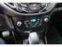 Ford B-Max 1.6 TI-VCT Titanium Automaat Clima Trekh. Panoramadak
