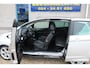 Ford B-Max 1.6 TI-VCT Titanium Automaat Clima Trekh. Panoramadak
