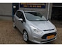Ford B-Max 1.6 TI-VCT Titanium Automaat Clima Trekh. Panoramadak