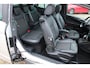 Ford B-Max 1.6 TI-VCT Titanium Automaat Clima Trekh. Panoramadak