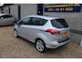 Ford B-Max 1.6 TI-VCT Titanium Automaat Clima Trekh. Panoramadak