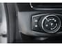 Ford B-Max 1.6 TI-VCT Titanium Automaat Clima Trekh. Panoramadak