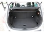 Ford B-Max 1.6 TI-VCT Titanium Automaat Clima Trekh. Panoramadak