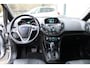 Ford B-Max 1.6 TI-VCT Titanium Automaat Clima Trekh. Panoramadak