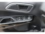 Ford B-Max 1.6 TI-VCT Titanium Automaat Clima Trekh. Panoramadak