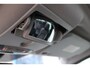 Ford B-Max 1.6 TI-VCT Titanium Automaat Clima Trekh. Panoramadak